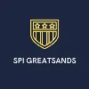 SPI GREATSANDS SPI GREATSANDS