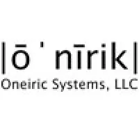 Oneiric Systems, LLC