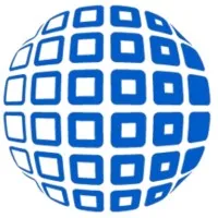 High Tech Institute (HTI) B.V.
