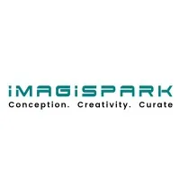 Imagispark Imagispark
