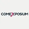 Comexposium Comexposium