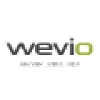 Wevio | Global Business Development Company Wevio | Global Business Development Company