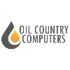 Oil Country Computers Inc. Oil Country Computers Inc.