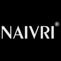 Naivri