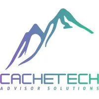 CacheTech Advisor Solutions