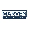 Marven Data Systems Marven Data Systems