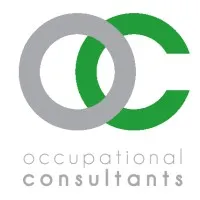 Occupational Consultants Australia