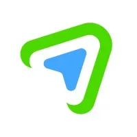 Start With Profit Start With Profit