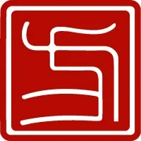 Gifford Fong Associates