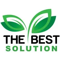 The Best Solution Management Sdn Bhd The Best Solution Management Sdn Bhd