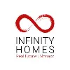Infinity Homes Infinity Homes