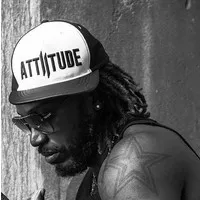 Attiitude Fashion Pvt Ltd