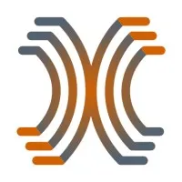 XenonCyber Dynamics Inc.