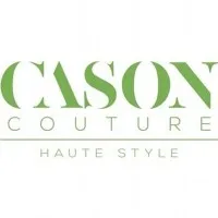 Cason Couture