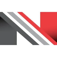 Notmar Trading Company Limited