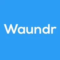 Waundr LLC Waundr LLC