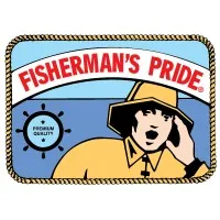 RUGGIERO SEAFOOD INC.