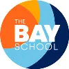 The Bay School of San Francisco The Bay School of San Francisco