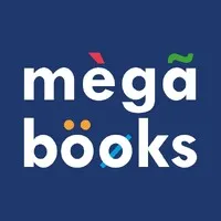 MEGABOOKS