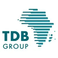 Trade and Development Bank Group - TDB Group