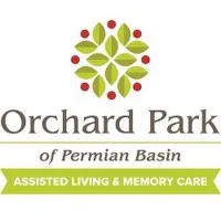 Orchard Park of Permian Basin