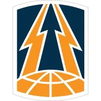 335th Signal Command (Theater)