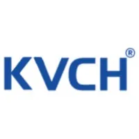 KVCH KVCH