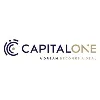 Capital One Advisers Capital One Advisers