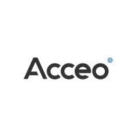 Acceo