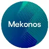 Mekonos Inc. Mekonos Inc.