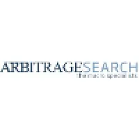 Arbitrage Search