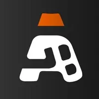 GreatBro Academy GreatBro Academy