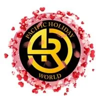 The Pacific Holidays World Reviews