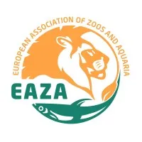 European Association of Zoos and Aquaria (EAZA) European Association of Zoos and Aquaria (EAZA)