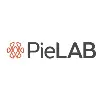 PieLAB PieLAB