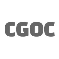 CGOC Colombo, Sri Lanka