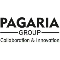 Pagaria Group Pagaria Group