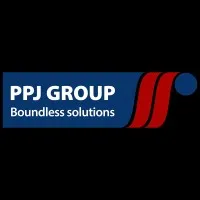 PPJ Innovation Center