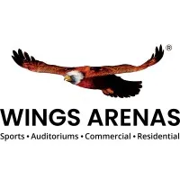 Wings Arenas