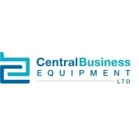 Central Business Equipment Ltd