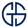 Galileo Search, LLC Galileo Search, LLC