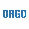 OrGo Automation