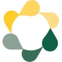 Quatra