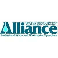 Alliance Water Resources