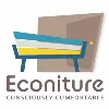 Econiture - Recycle Bell Private Limited
