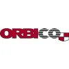 Orbico Moldova Orbico Moldova