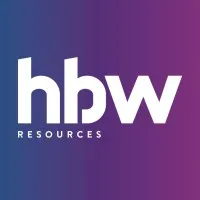 HBW Resources
