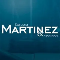 Estudio Martinez & Asociados