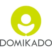 PT. DOMIKADO verified emails