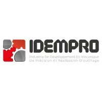 IDEMPRO SARL